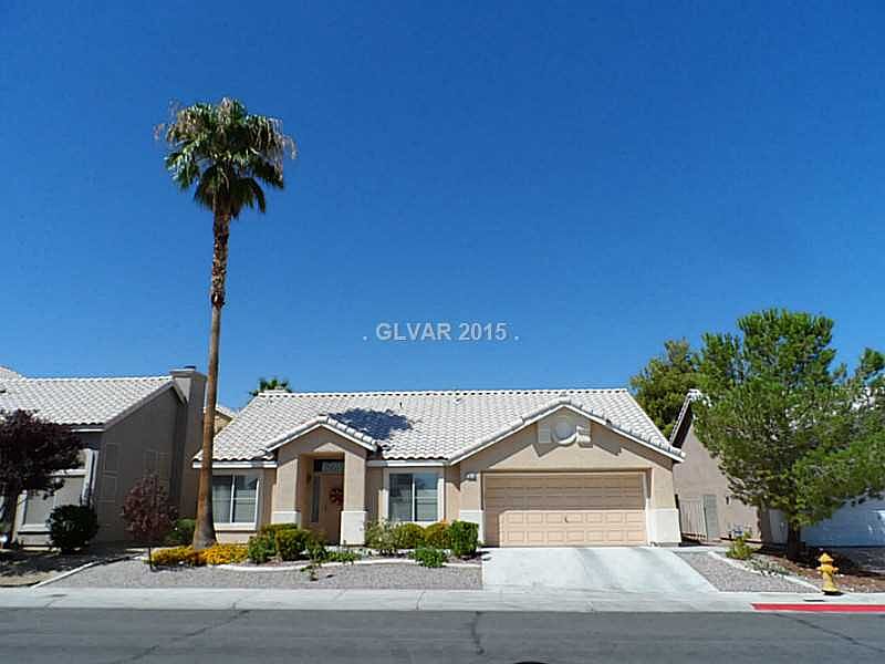 1st image of 1813 Pacific Terrace Dr