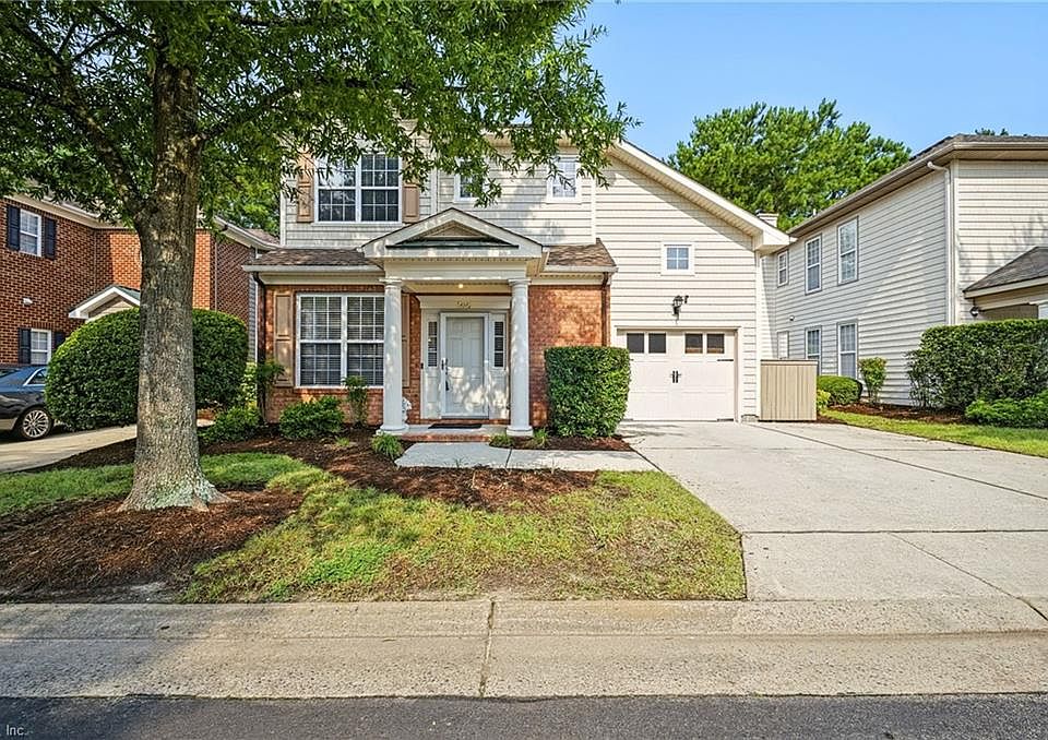 1st image of 458 Blue Beech Way