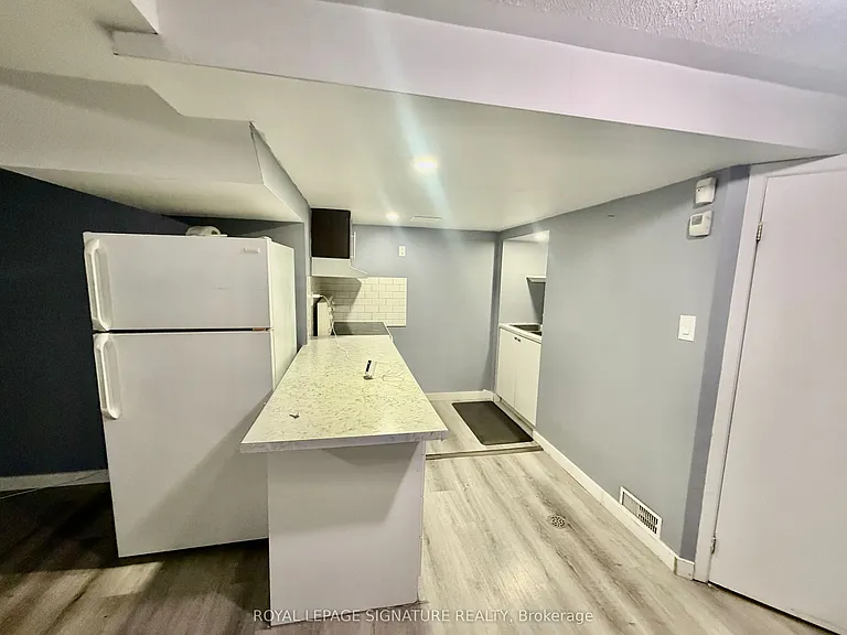 1508 Major Oaks Rd — Photo 3