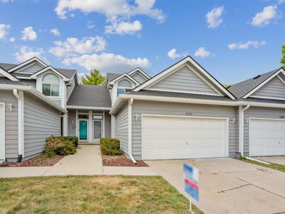 4480 87th St, Urbandale, IA, 50322