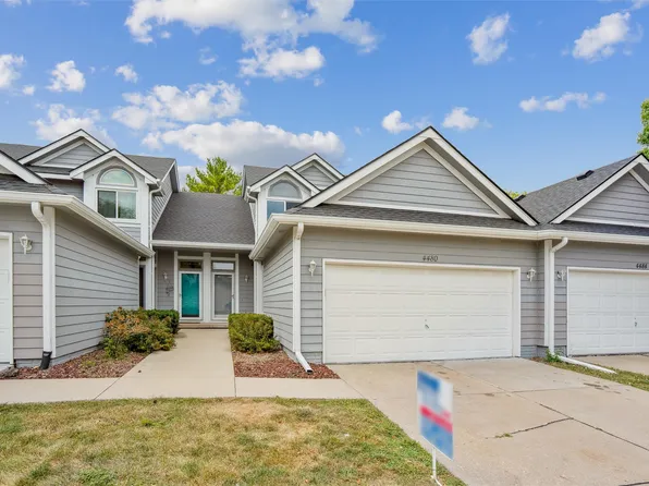 4480 87th St, Urbandale, IA 50322