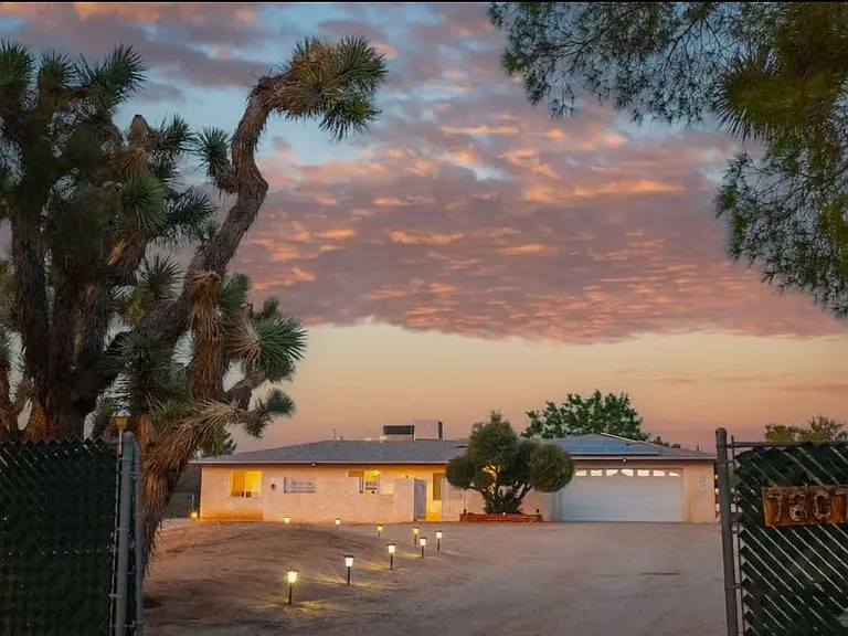 7607 Lucerne Vista Ave — Photo 41