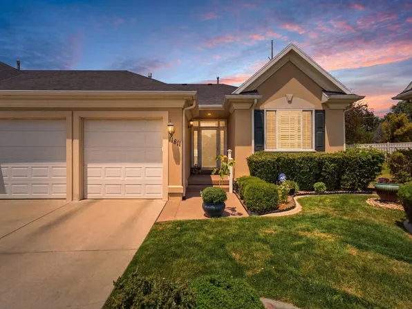 11811 S Cottage View Ln, Draper, UT 84020