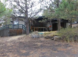 1617 NW Juniper St, Bend, OR 97703