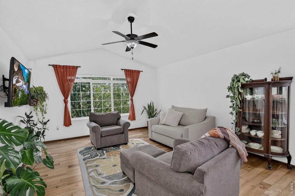 439 Stoney Brook Rd