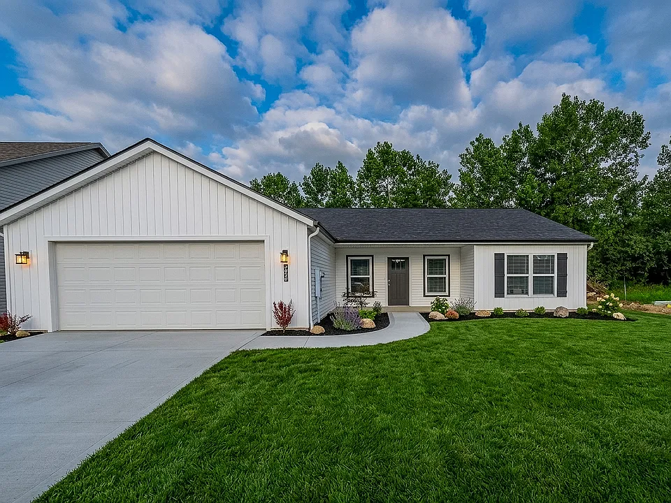 5363 Mallard Cir