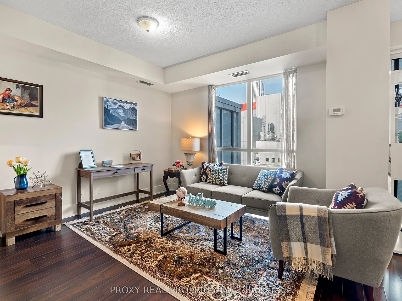 1 bed, $3,000 — Photo 3