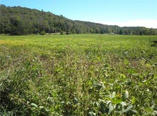 0 Highway Bb, Hillsboro, MO 63050