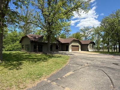 50429 245th Ave, Staples, MN, 56479
