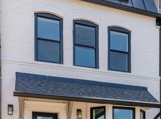 51 T St NE #1, Washington, DC 20002