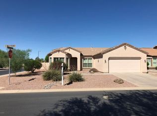 6904 S Mingus Dr, Chandler, AZ 85249