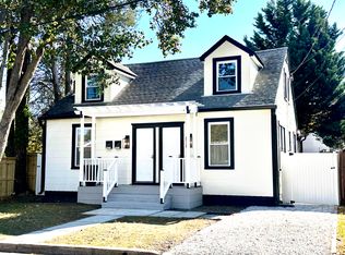 1021 Park Ave APT A, Annapolis, MD 21403