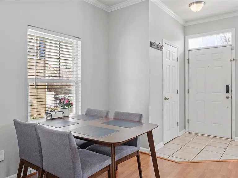 2211 Raven Rd #108 — Photo 12