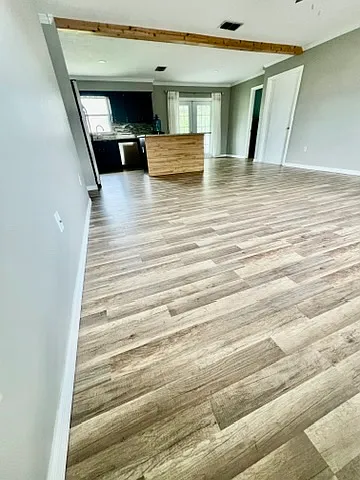38822 Margs Court - 1 — Photo 4