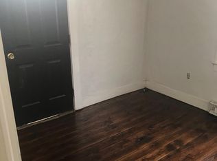 97 Providence St #97, Taftville, CT 06380
