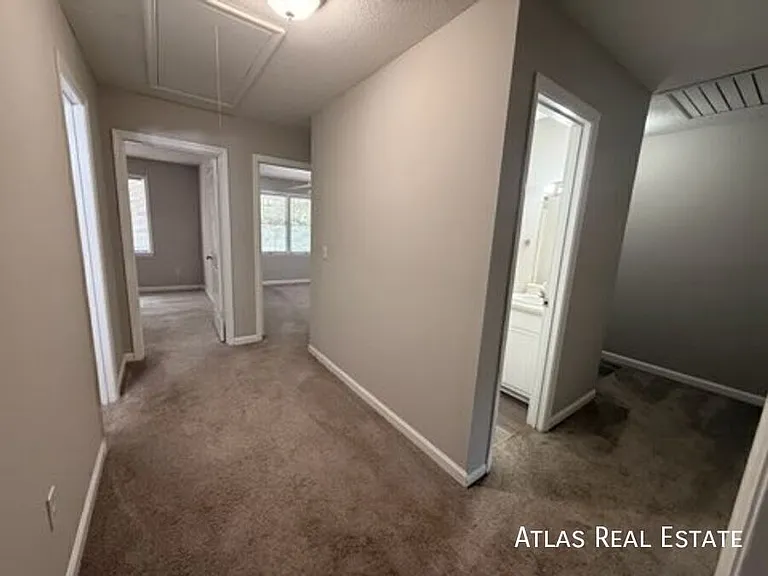 227 Highland Park Dr — Photo 8