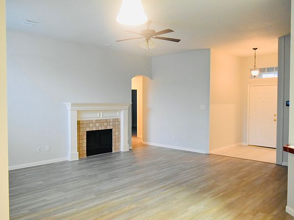 5th image of 4707 Monte Vista Ln