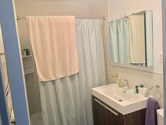 Rented by Brooklyn Properties