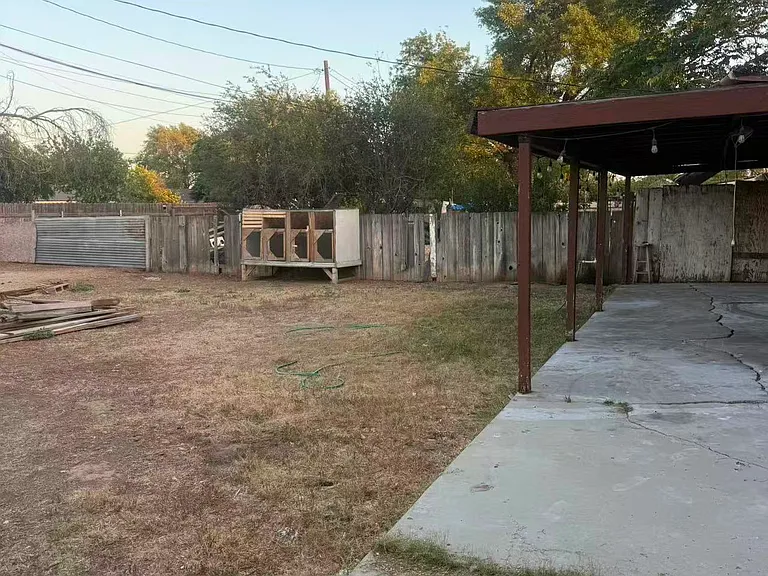 3962 Rosal Rd — Photo 34