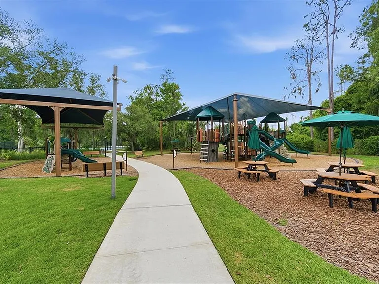 2734 Silvermoss Dr — Photo 84