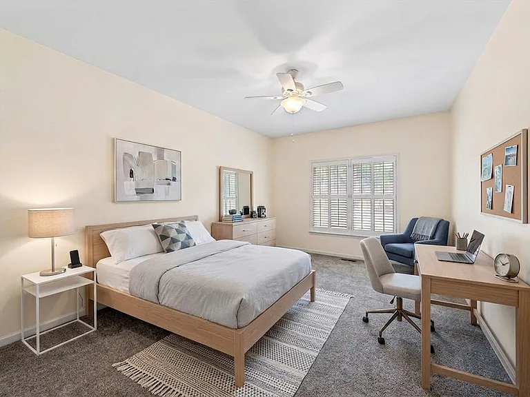 540 Battleview Dr — Photo 15