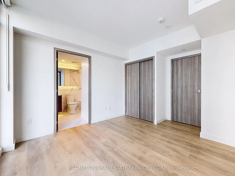 3 Concord Cityplace Way #3805 — Photo 20