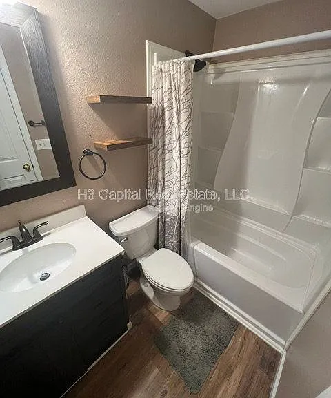 416 Reid Ave — Photo 7
