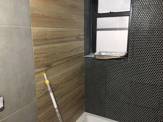 Rented by Urban Pads | media 23