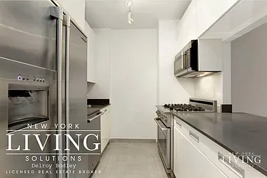 Rented by NY Living Solutions