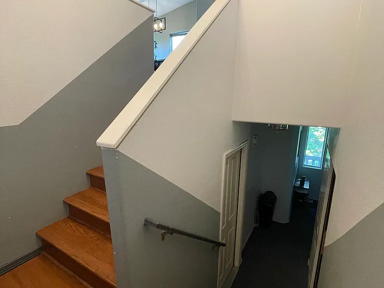 2051 E 36th Ave #1 — Photo 13