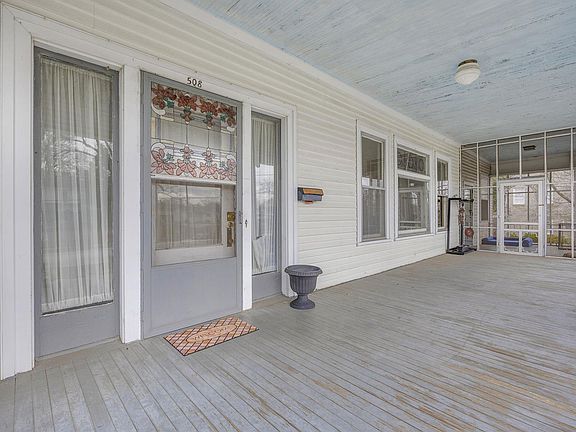 4th image of 508 N Broad St