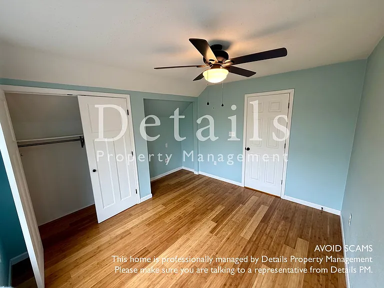 15373 NE Petterson Rd — Photo 7