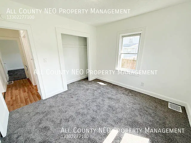 1241 Bedford Ave SW — Photo 27