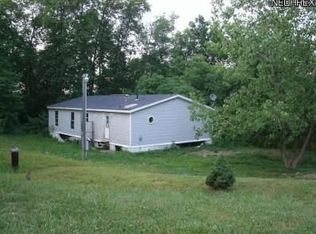 49921 Taylor Rd, Negley, OH 44441