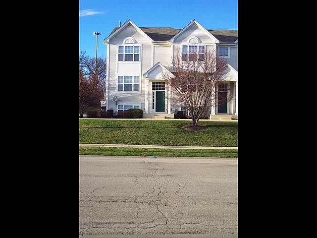 1st image of 34385 N Goldenrod Ct