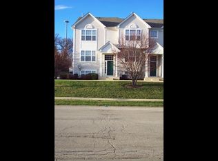 34385 N Goldenrod Ct, Round Lake, IL 60073