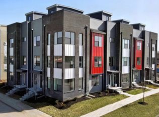1310 Colere Pl, Indianapolis, IN