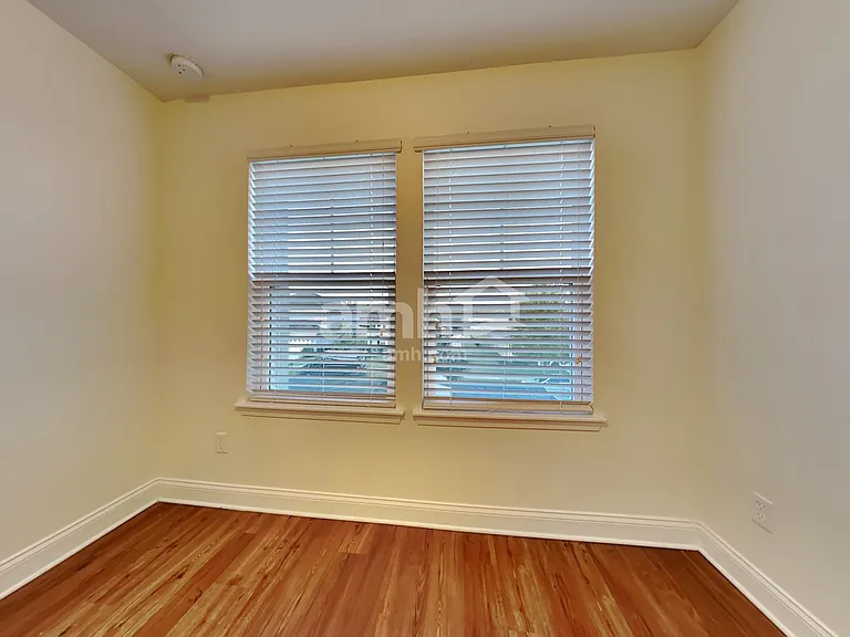 3275 Roundabout Dr — Photo 20