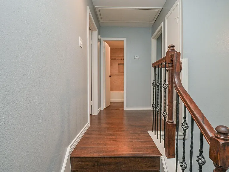 7447 Cambridge St #77 — Photo 16