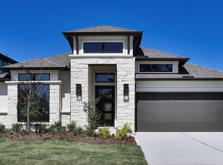 18423 Chameleon Ct, Conroe, TX 77302