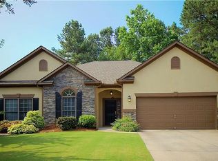 420 Lakota Trce, Dacula, GA 30019