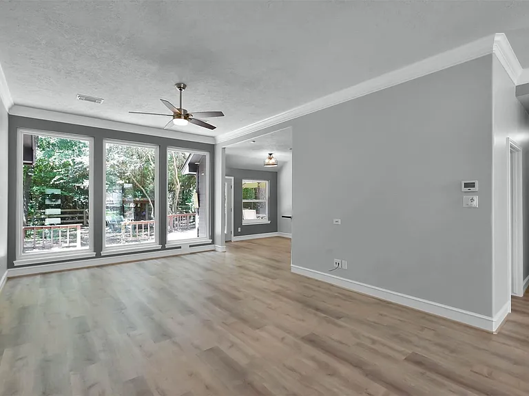 84 Oak Grove Ln — Photo 7