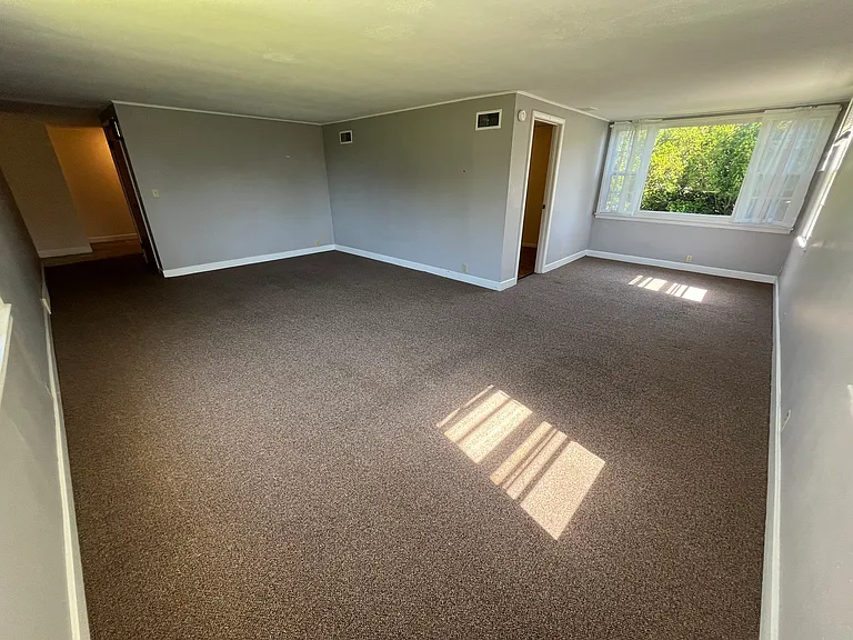 5114 W Ridge Rd #2 — Photo 14