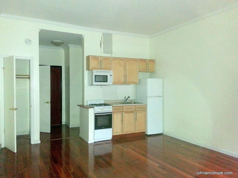 1st image of 139 E 33rd St APT 3C