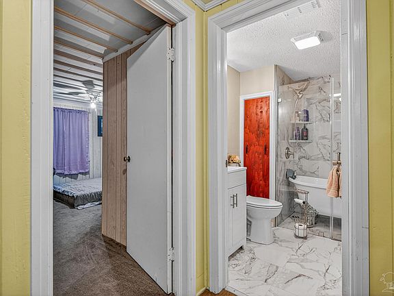 4th image of 1450 E Burgess Rd