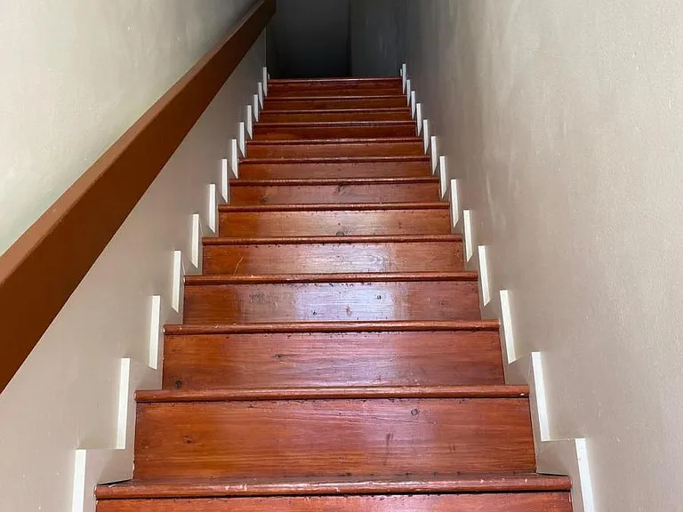 443 Fairmount Ave #A — Photo 2