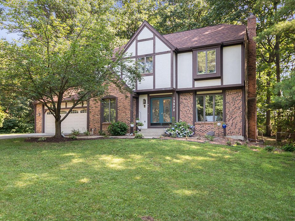 1st image of 13970 Fox Trail Dr