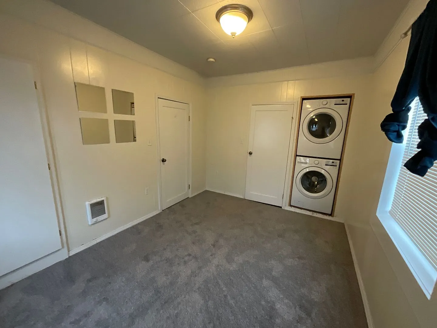 2304 N. Fir Street, La Grande, OR 97850 — Photo 3