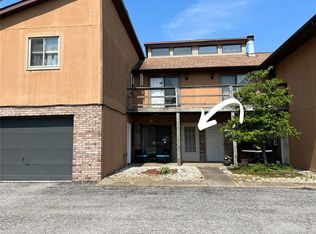 120 Sandridge Dr, Collinsville, IL 62234