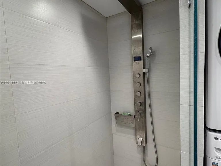4900 N Ocean Blvd #1601 — Photo 16
